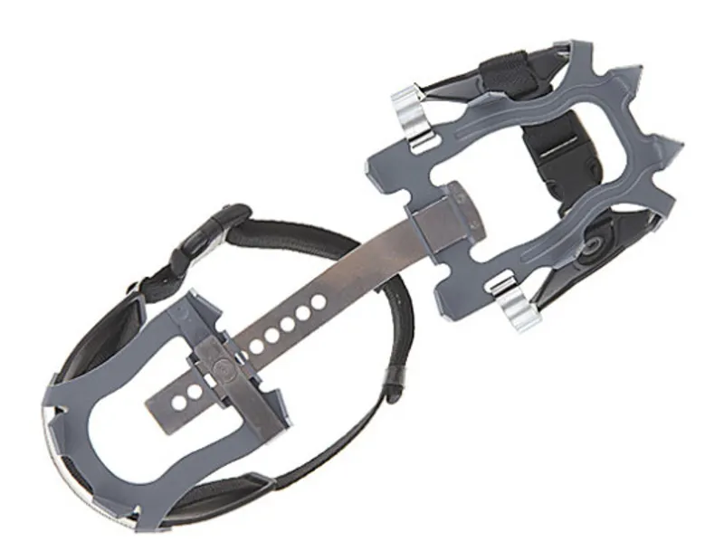 Kahtoola K10 Crampon-1